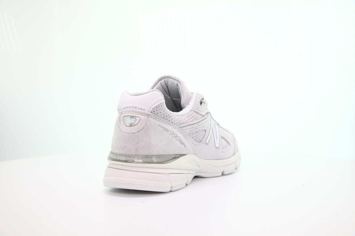 AR90 New Balance M 990 AF4 